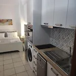 Faena_skopelos * Скопелос